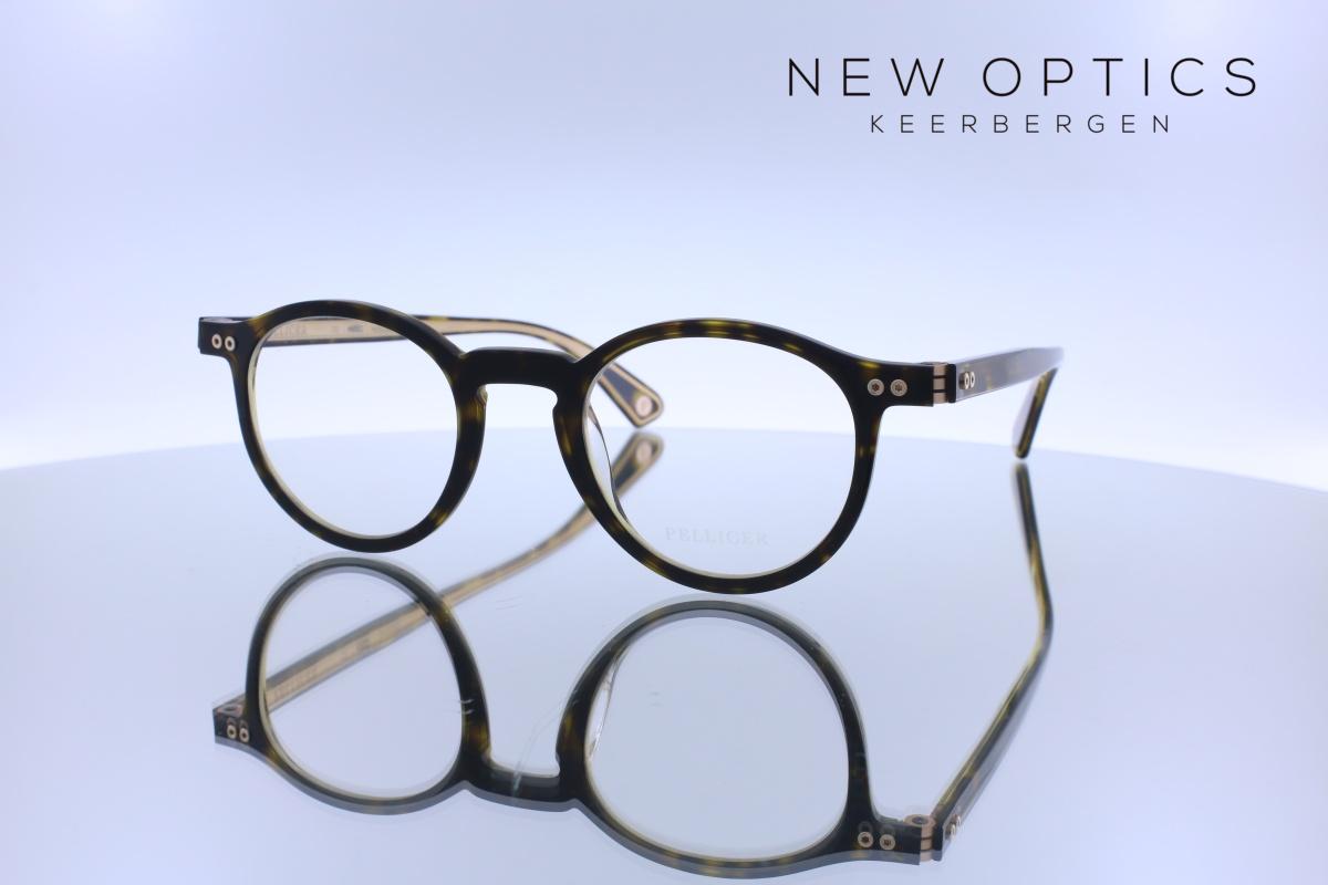 Etnia Barcelona 000044731